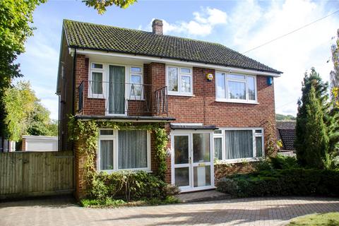 4 bedroom detached house for sale, Carlisle Road, Tilehurst, Reading, Berkshire, RG31