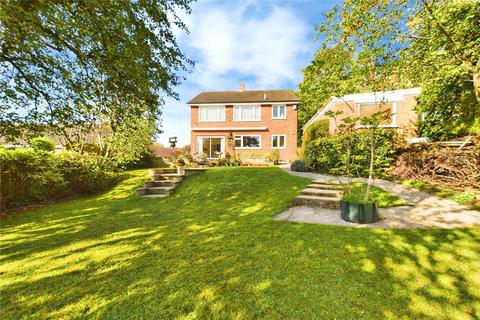 4 bedroom detached house for sale, Carlisle Road, Tilehurst, Reading, Berkshire, RG31