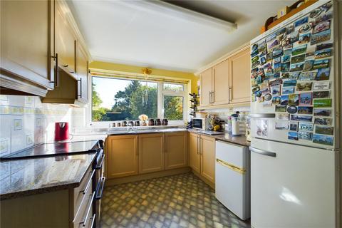 4 bedroom detached house for sale, Carlisle Road, Tilehurst, Reading, Berkshire, RG31