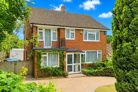 Carlisle Road, Tilehurst, Reading, Berkshire, RG31
