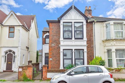 7 bedroom semi-detached house for sale, Queens Road, North End, Portsmouth, Hampshire