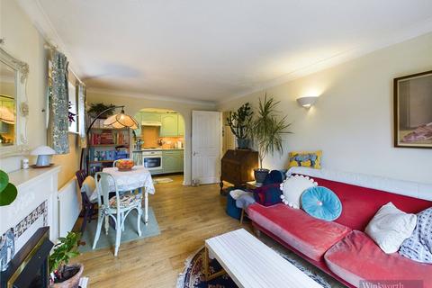 1 bedroom apartment for sale, Lenelby Road, Surbiton KT6