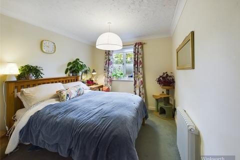 1 bedroom apartment for sale, Lenelby Road, Surbiton KT6