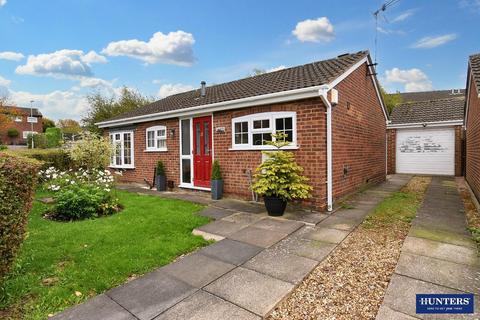 undefined, Atherstone Close, Oadby, Leicester
