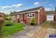 Atherstone Close.