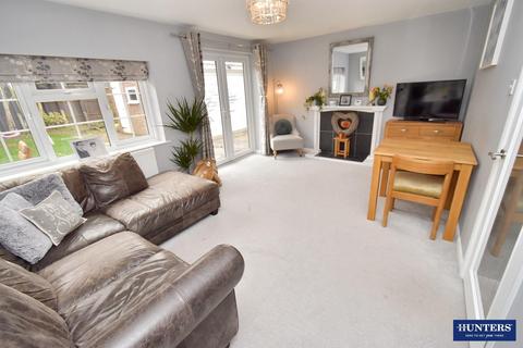 undefined, Atherstone Close, Oadby, Leicester