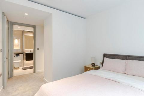 2 bedroom apartment to rent, Newcastle Place, Marylebone, W2