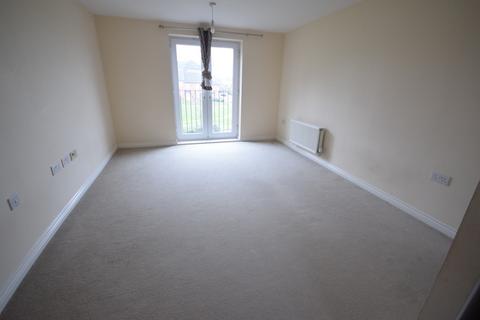 2 bedroom flat for sale, Brook House, Solihull B91