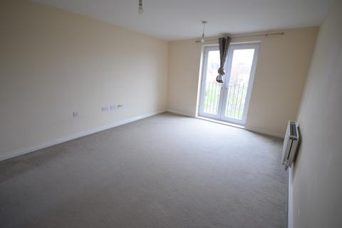 2 bedroom flat for sale, Brook House, Solihull B91