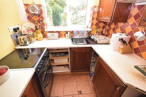 3 bedroom semi-detached house for sale, Blenheim Road, Moseley B13