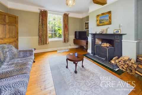 4 bedroom farm house for sale, Meadow Lane, Burton Joyce, Nottingham