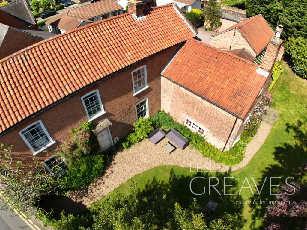 Aerial