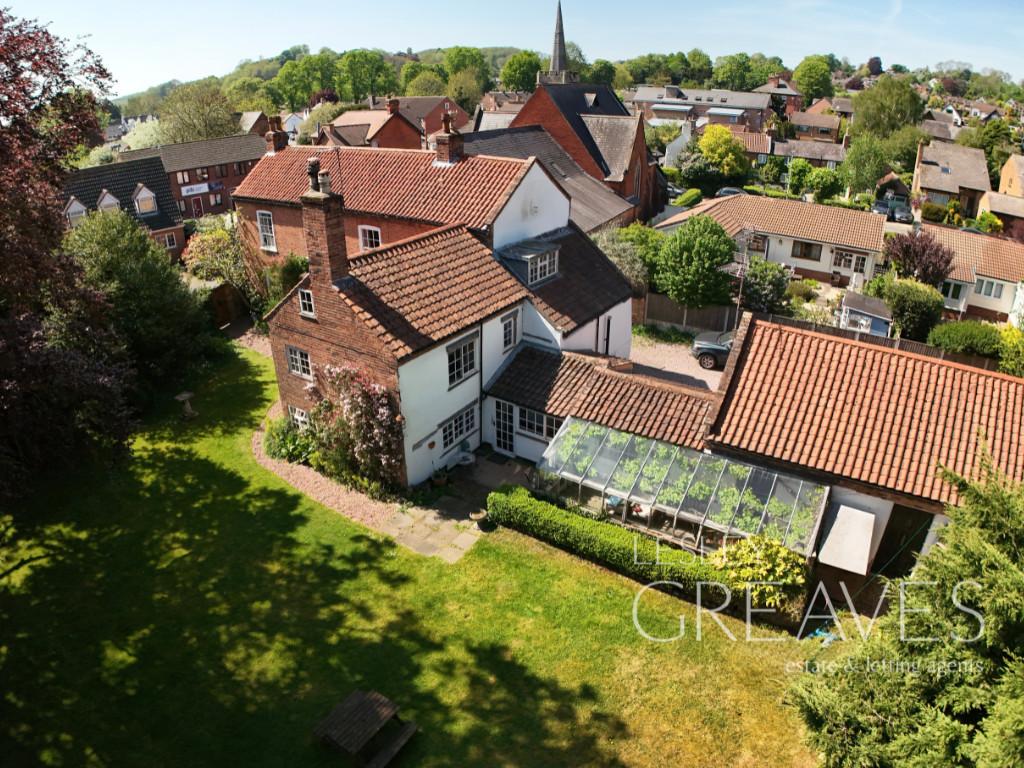 Aerial