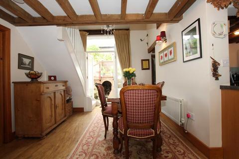 3 bedroom cottage for sale, Beech Hill Road, Arford Common, Headley GU35