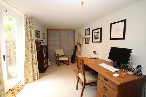 3 bedroom cottage for sale, Beech Hill Road, Arford Common, Headley GU35