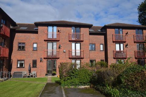 1 bedroom apartment for sale, Aspen Court, Bridgwater TA6