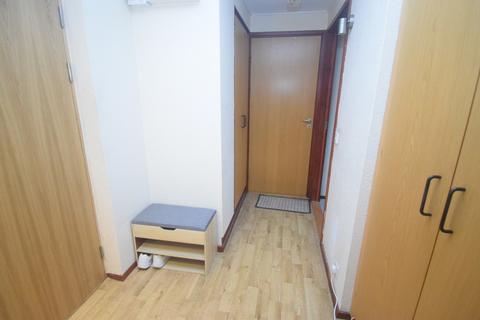 undefined, Wembdon Road, Bridgwater TA6