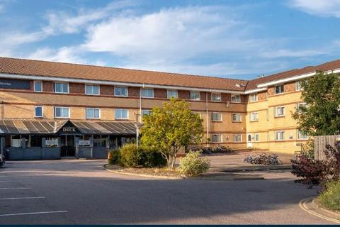 Property for sale, The Oyo Hotel, North Finchley, N12