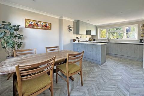 9 Riverview Terrace, Exminster, Exeter, EX6 8DU