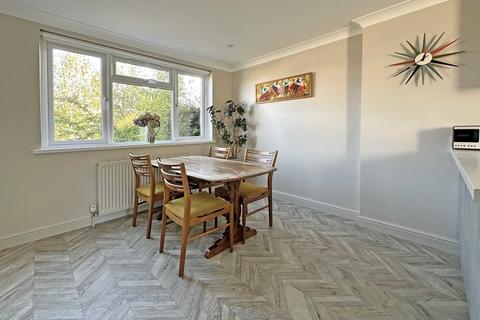 9 Riverview Terrace, Exminster, Exeter, EX6 8DU