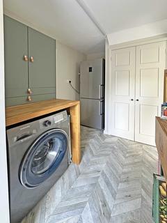 9 Riverview Terrace, Exminster, Exeter, EX6 8DU