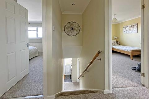 9 Riverview Terrace, Exminster, Exeter, EX6 8DU