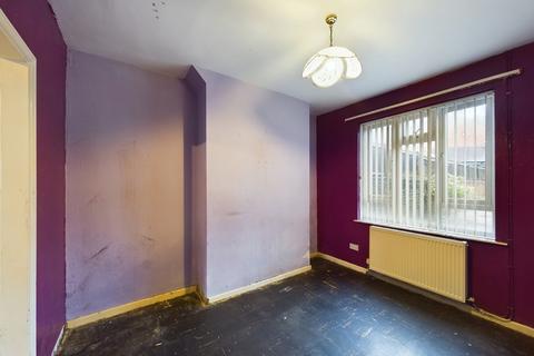 3 bedroom terraced house for sale, Buckland Avenue , Dover