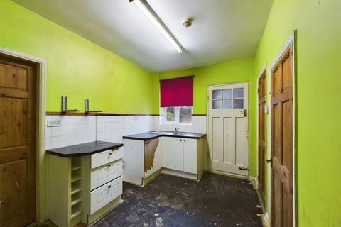 3 bedroom terraced house for sale, Buckland Avenue , Dover