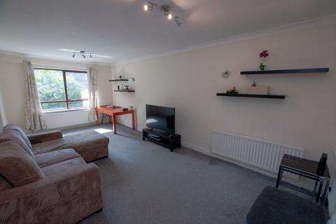 2 bedroom apartment to rent, The Cedars, Sunderland SR2