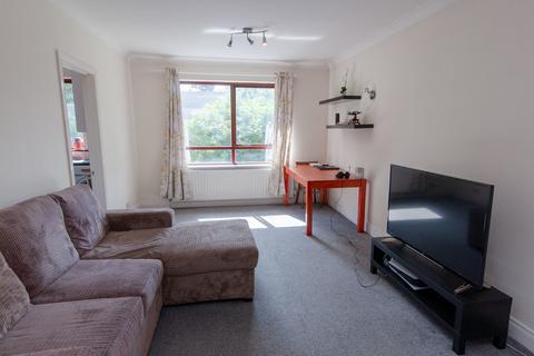 2 bedroom apartment to rent, The Cedars, Sunderland SR2