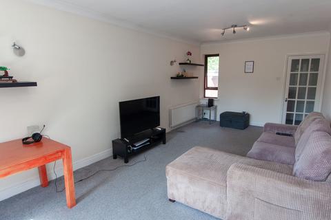 2 bedroom apartment to rent, The Cedars, Sunderland SR2