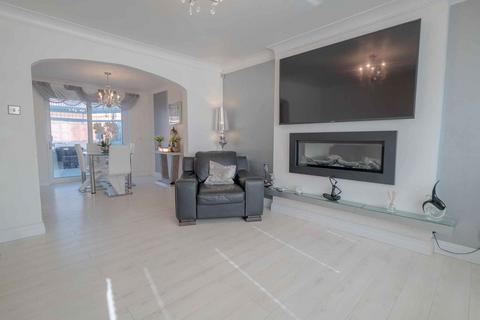 4 bedroom detached house for sale, Lulsgate, Sunderland SR5