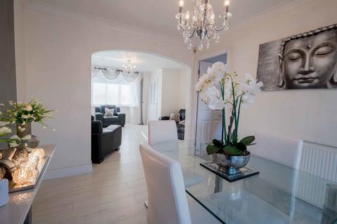 4 bedroom detached house for sale, Lulsgate, Sunderland SR5