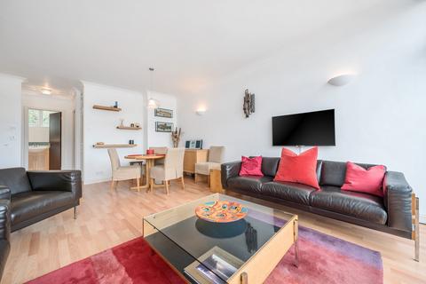 undefined, 33 Nabwood, Windermere Marina Village, Bowness On Windermere, Cumbria, LA23 3BN
