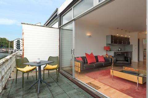 undefined, 33 Nabwood, Windermere Marina Village, Bowness On Windermere, Cumbria, LA23 3BN