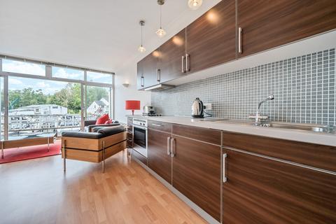 undefined, 33 Nabwood, Windermere Marina Village, Bowness On Windermere, Cumbria, LA23 3BN