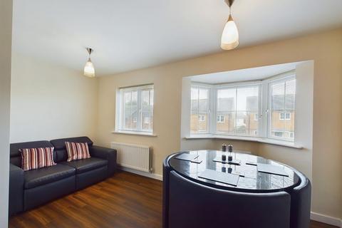 3 bedroom terraced house for sale, 5 Landsdowne Road, Whitby