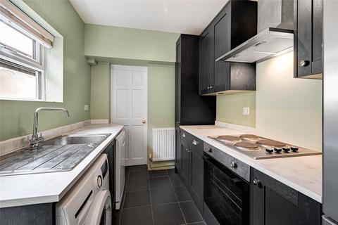 3 bedroom semi-detached house to rent, Avon Street, Tunbridge Wells, Kent, TN1