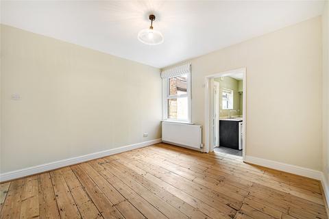 3 bedroom semi-detached house to rent, Avon Street, Tunbridge Wells, Kent, TN1