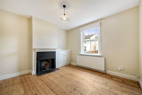 3 bedroom semi-detached house to rent, Avon Street, Tunbridge Wells, Kent, TN1