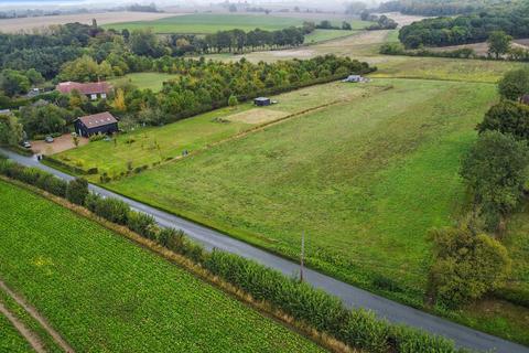 4 bedroom detached house for sale, Stowmarket IP14