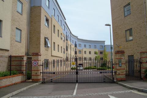 1 bedroom apartment to rent, Forum Court, Bury St. Edmunds