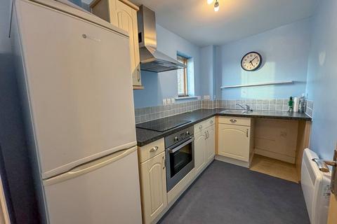 1 bedroom apartment to rent, Forum Court, Bury St. Edmunds