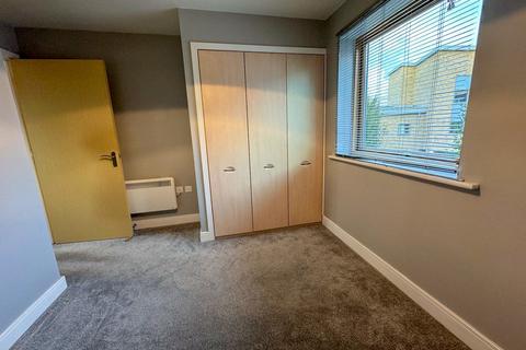 1 bedroom apartment to rent, Forum Court, Bury St. Edmunds