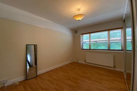 2 bedroom maisonette to rent, Shaftesbury Avenue, Harrow HA2