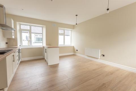 1 bedroom apartment for sale, Flat 2, Leonards Place, Southey Street, Keswick, Cumbria, CA12 4HL