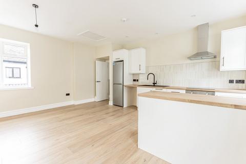 1 bedroom apartment for sale, Flat 2, Leonards Place, Southey Street, Keswick, Cumbria, CA12 4HL