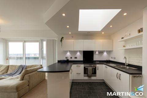 undefined, Bell Barn Road, Birmingham, B15