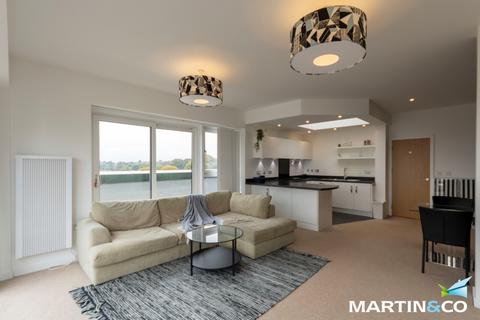 undefined, Bell Barn Road, Birmingham, B15