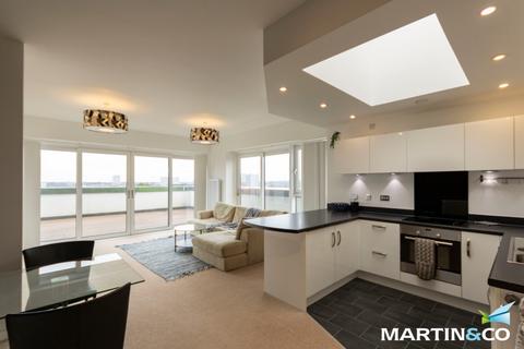 undefined, Bell Barn Road, Birmingham, B15
